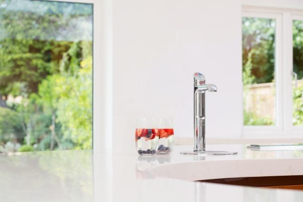 HydroTap Classic for Office