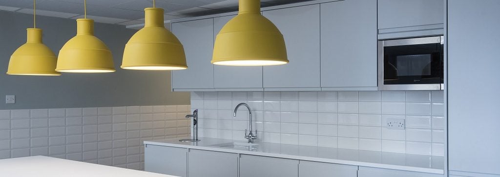 HydroTap menjadi bintang di Sleeper Magazine