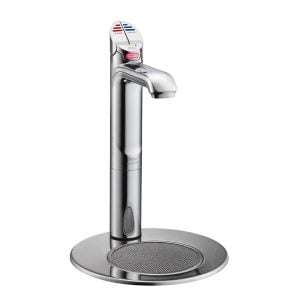 HydroTap Classic for Office
