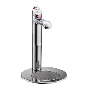HydroTap Classic untuk Perkantoran