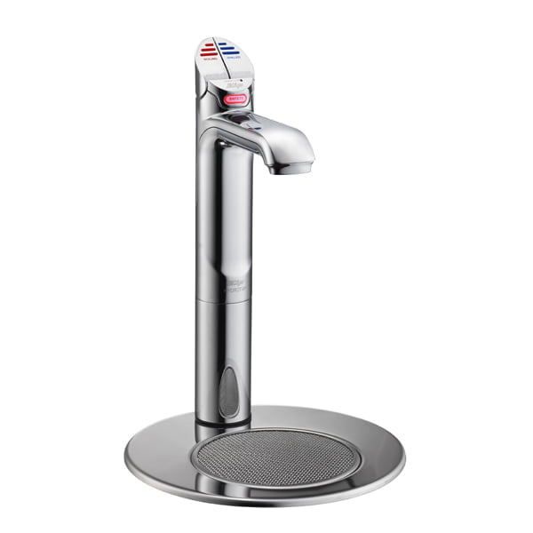 HydroTap Classic untuk Perkantoran