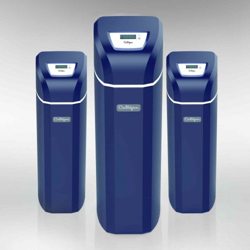 Culligan Central Purifier for Home