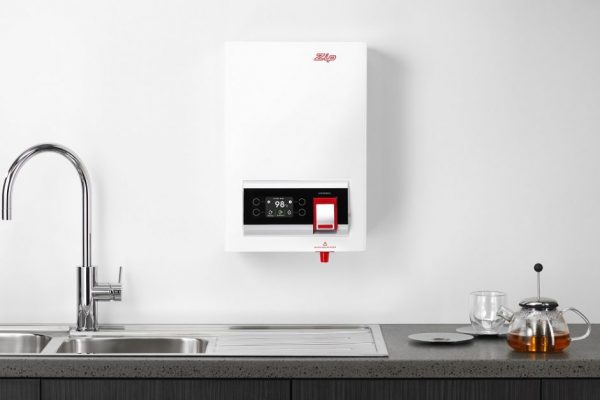 HydroBoil for Office