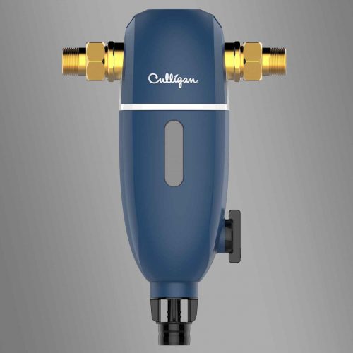 Culligan Pre Filter for Home